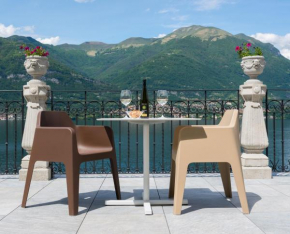 Hotel Helvetia Lezzeno